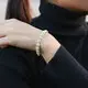 Joacii popular designer bracelets discount for anniversary1 7