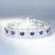 Joacii diamond set promotion for girl 2