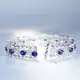 Joacii diamond set promotion for girl 3