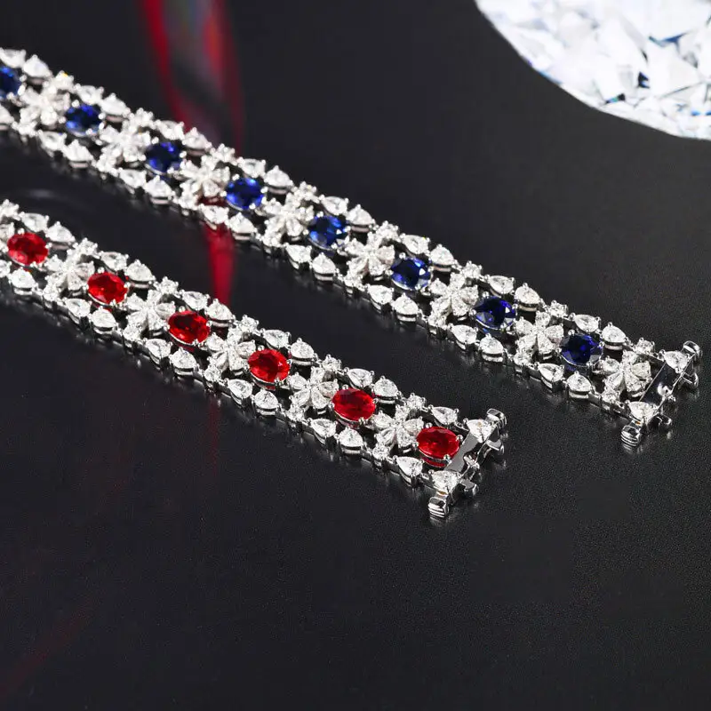 Joacii diamond set promotion for girl 4