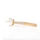 elegant real pearls supplier for girlfriend 2