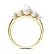 hot selling proposal ring manufacturer for wedding 3