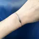 Joacii fashion personalized bracelets wholesale for anniversary 3
