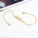Joacii fashion personalized bracelets wholesale for anniversary 2