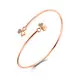Joacii custom gold chains promotion for girlfriend4 2