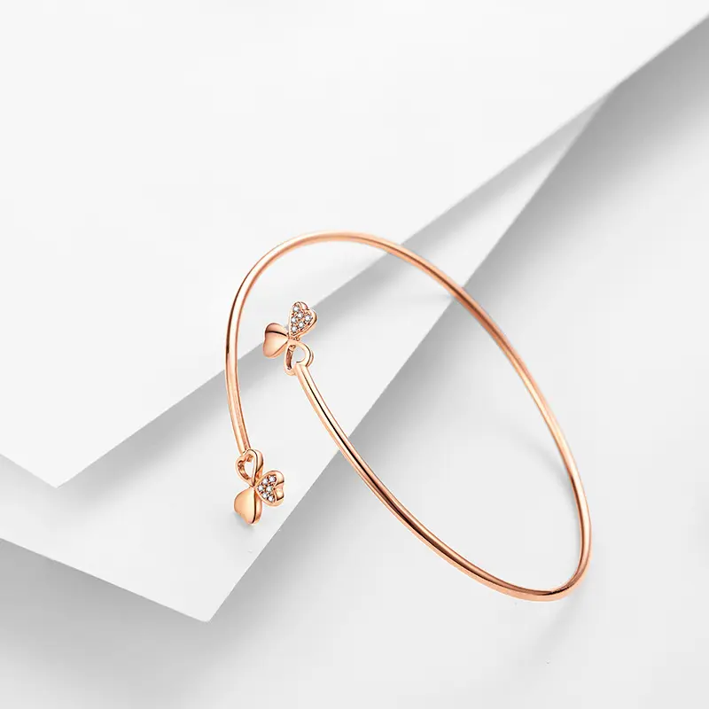 Joacii custom gold chains promotion for girlfriend4 3