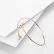 Joacii custom gold chains promotion for girlfriend4 3