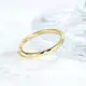 Joacii ladies ring promotion for girlfriend 3