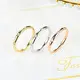 Joacii ladies ring promotion for girlfriend 2
