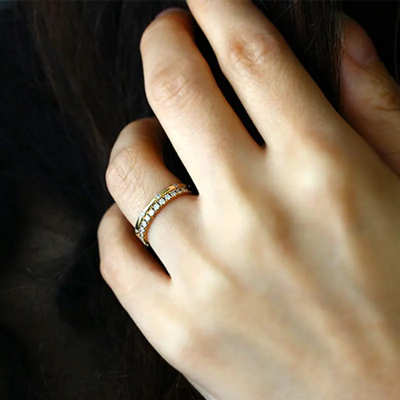 Joacii ladies ring promotion for girlfriend 4