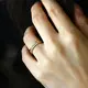 Joacii ladies ring promotion for girlfriend 4