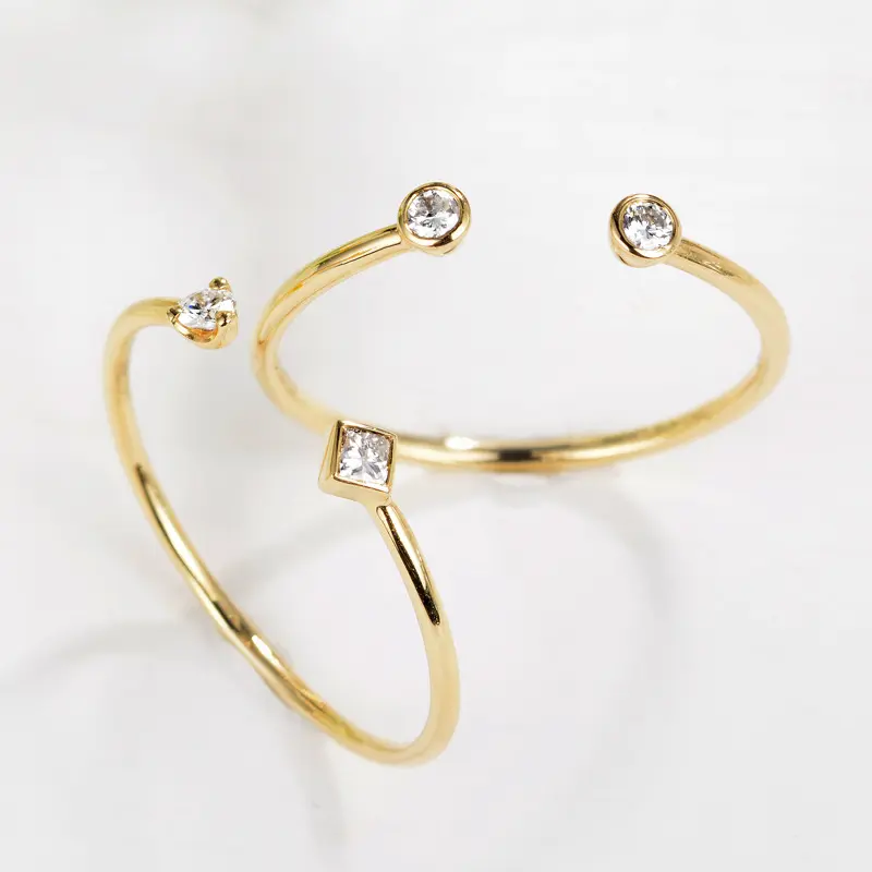 Joacii proposal ring design for wife1 2