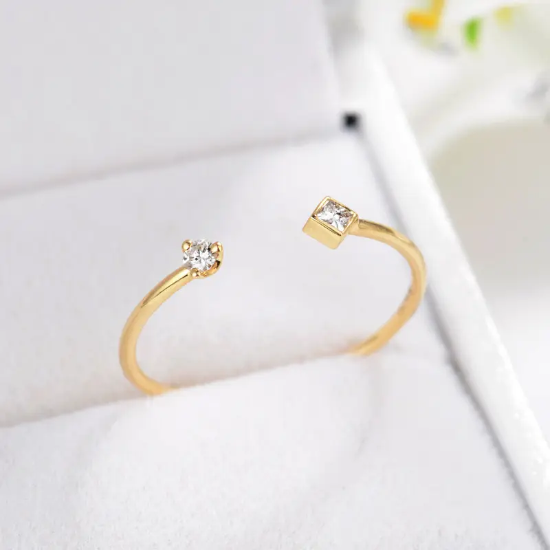 Joacii proposal ring design for wife1 3