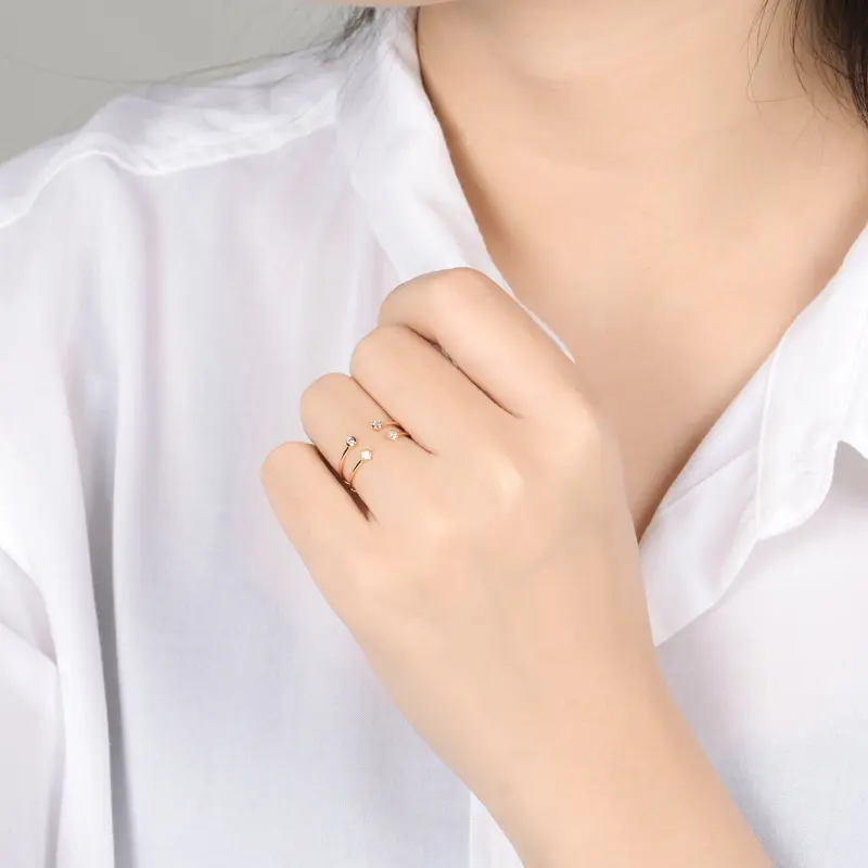 Joacii proposal ring design for wife1 4