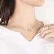 Joacii simple necklace promotion for women 4
