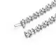 Joacii natural custom made gold jewelry promotion for girlfriend 2