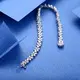 Joacii natural custom made gold jewelry promotion for girlfriend 3
