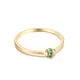 quality cubic zirconia rings design for girlfriend1 2