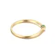 quality cubic zirconia rings design for girlfriend1 4