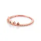 quality ruby jewelry design for girlfriend 2