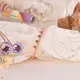 quality ruby jewelry design for girlfriend 4
