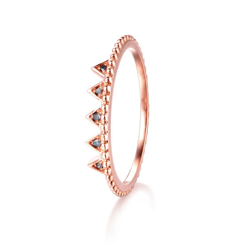 quality ruby jewelry design for girlfriend 3