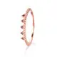 quality ruby jewelry design for girlfriend 3