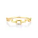 Joacii beautiful gemstone rings design for party 2