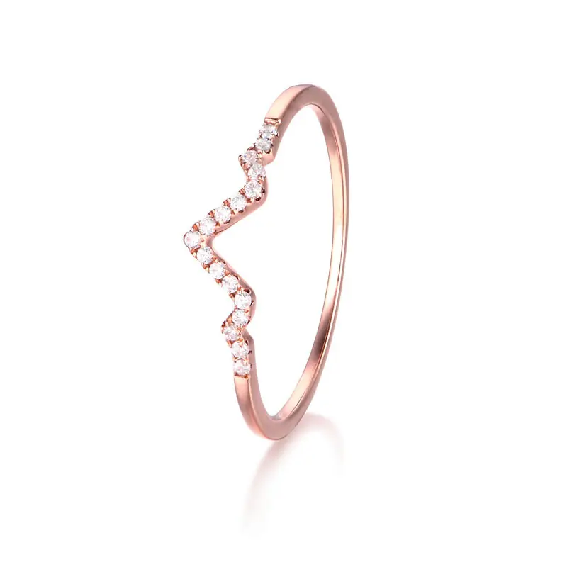 Joacii classic custom gold chains promotion for gifts 3