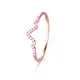 Joacii classic custom gold chains promotion for gifts 3