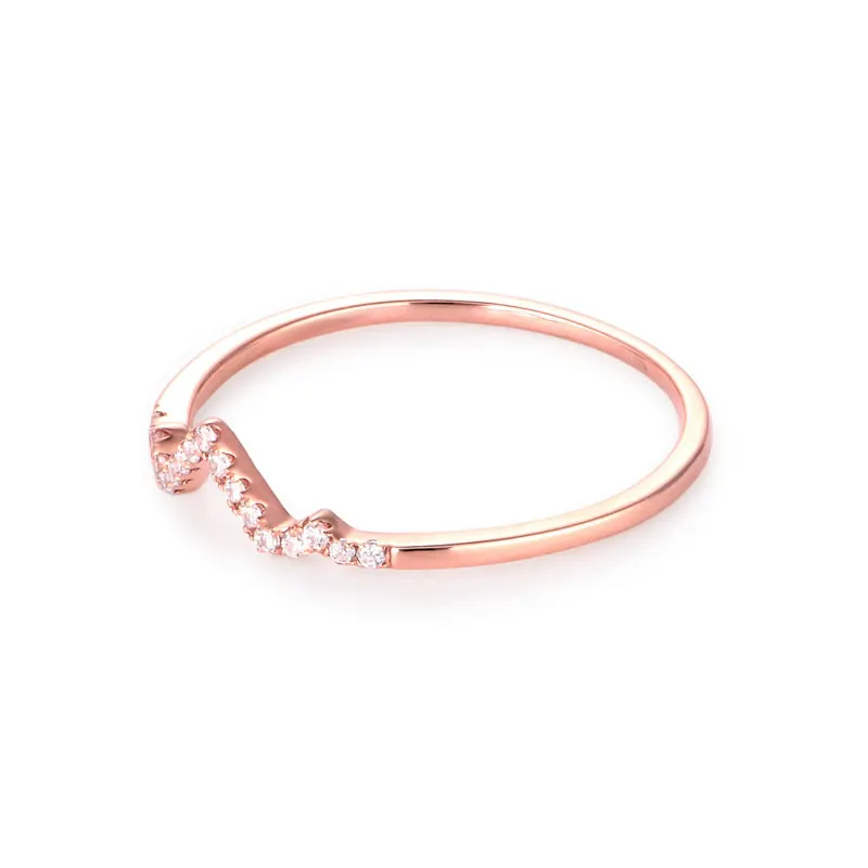 Joacii classic custom gold chains promotion for gifts 2