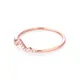 Joacii classic custom gold chains promotion for gifts 2