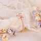 beautiful proposal ring promotion for party 4