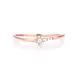natural custom gold chains on sale for girlfriend1 2