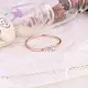 natural custom gold chains on sale for girlfriend1 4