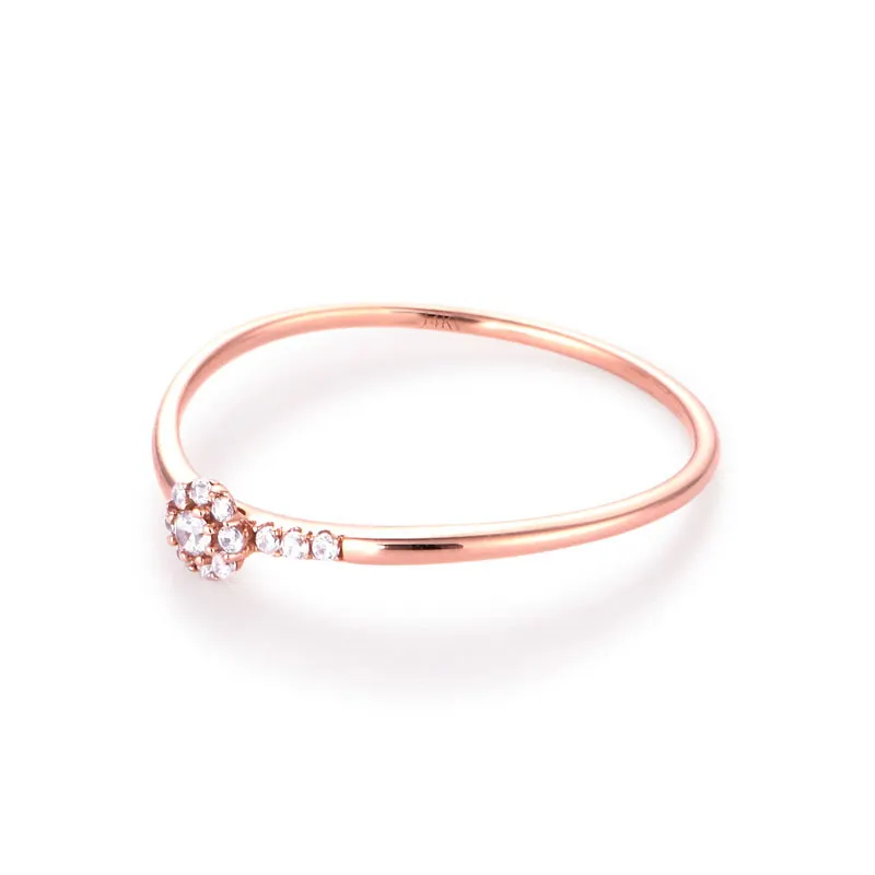 natural custom gold chains on sale for girlfriend1 3