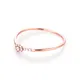 natural custom gold chains on sale for girlfriend1 3