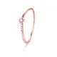 custom 14k gold directly sale for girlfriend 1
