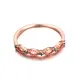 Joacii beautiful proposal ring design for wedding 2