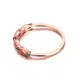 Joacii beautiful proposal ring design for wedding 3