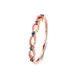 Joacii classic custom made gold jewelry supplier for women1 1