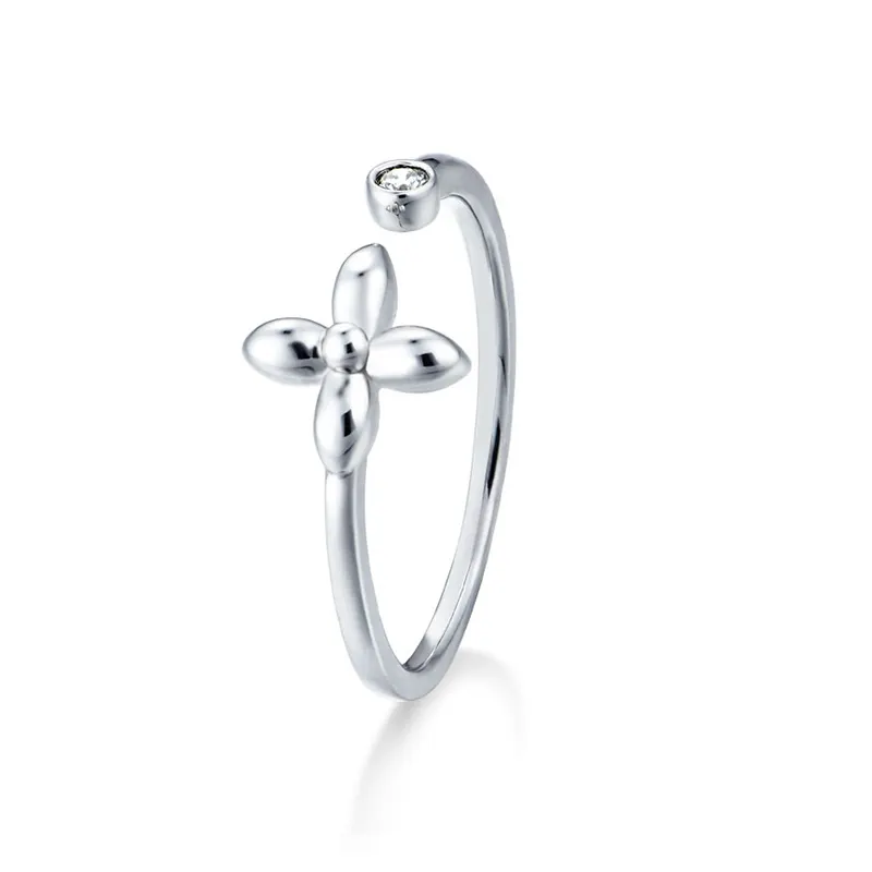 natural gold jewelry supplier promotion for girlfriend 1
