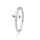 natural gold jewelry supplier promotion for girlfriend 1