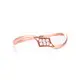 Joacii cubic zirconia rings design for wedding 2