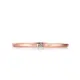 Joacii quality cubic zirconia rings design for wife 2