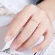 Joacii quality cubic zirconia rings design for wife 3