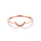 Joacii engraved rings design for girlfriend1 2