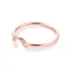 Joacii engraved rings design for girlfriend1 3