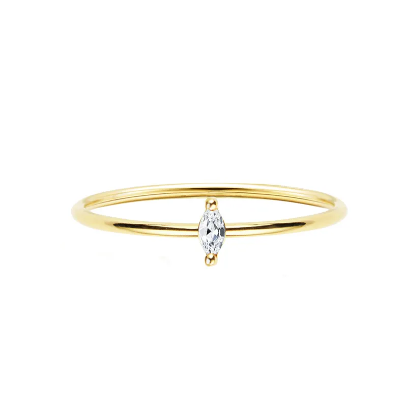 gemstone rings supplier for party1 1