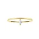 gemstone rings supplier for party1 1
